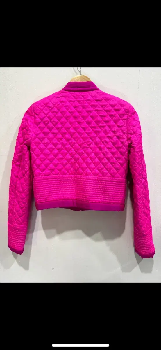 thumbnail-5